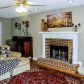 4257 Glenforest Way Ne, Roswell, GA 30075 ID:9931295