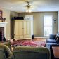 4257 Glenforest Way Ne, Roswell, GA 30075 ID:9931296