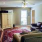 4257 Glenforest Way Ne, Roswell, GA 30075 ID:9931297