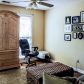 4257 Glenforest Way Ne, Roswell, GA 30075 ID:9931298