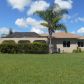 3410 Sweetgrass Ct, Spring Hill, FL 34609 ID:10047994