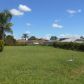 3410 Sweetgrass Ct, Spring Hill, FL 34609 ID:10047995