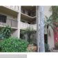 2202 S Cypress Bend Dr # 108, Pompano Beach, FL 33069 ID:9366023