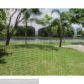 2202 S Cypress Bend Dr # 108, Pompano Beach, FL 33069 ID:9366024