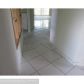 2202 S Cypress Bend Dr # 108, Pompano Beach, FL 33069 ID:9366025