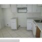 2202 S Cypress Bend Dr # 108, Pompano Beach, FL 33069 ID:9366026