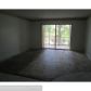 2202 S Cypress Bend Dr # 108, Pompano Beach, FL 33069 ID:9366027