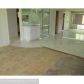 2202 S Cypress Bend Dr # 108, Pompano Beach, FL 33069 ID:9366028