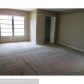 2202 S Cypress Bend Dr # 108, Pompano Beach, FL 33069 ID:9366029