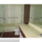 2202 S Cypress Bend Dr # 108, Pompano Beach, FL 33069 ID:9366030