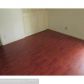 2202 S Cypress Bend Dr # 108, Pompano Beach, FL 33069 ID:9366031