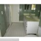 2202 S Cypress Bend Dr # 108, Pompano Beach, FL 33069 ID:9366032