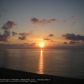 1 N Ocean Blvd # 802, Pompano Beach, FL 33062 ID:9366280