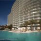 1 N Ocean Blvd # 802, Pompano Beach, FL 33062 ID:9366281