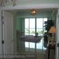 1 N Ocean Blvd # 802, Pompano Beach, FL 33062 ID:9366285
