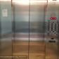 1 N Ocean Blvd # 802, Pompano Beach, FL 33062 ID:9366289