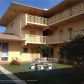 1050 E SAMPLE RD # 107, Pompano Beach, FL 33064 ID:9366314