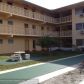 1050 E SAMPLE RD # 107, Pompano Beach, FL 33064 ID:9366315