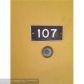 1050 E SAMPLE RD # 107, Pompano Beach, FL 33064 ID:9366316