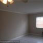 1050 E SAMPLE RD # 107, Pompano Beach, FL 33064 ID:9366317