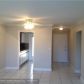 1050 E SAMPLE RD # 107, Pompano Beach, FL 33064 ID:9366318