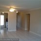 1050 E SAMPLE RD # 107, Pompano Beach, FL 33064 ID:9366319