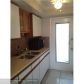 1050 E SAMPLE RD # 107, Pompano Beach, FL 33064 ID:9366320