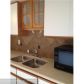 1050 E SAMPLE RD # 107, Pompano Beach, FL 33064 ID:9366321