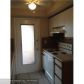 1050 E SAMPLE RD # 107, Pompano Beach, FL 33064 ID:9366322