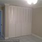 1050 E SAMPLE RD # 107, Pompano Beach, FL 33064 ID:9366323