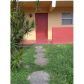 7800 COLONY CR # 102, Fort Lauderdale, FL 33321 ID:9963137