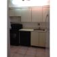 7800 COLONY CR # 102, Fort Lauderdale, FL 33321 ID:9963138