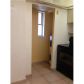 7800 COLONY CR # 102, Fort Lauderdale, FL 33321 ID:9963139