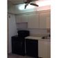 7800 COLONY CR # 102, Fort Lauderdale, FL 33321 ID:9963141