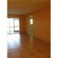 7800 COLONY CR # 102, Fort Lauderdale, FL 33321 ID:9963143