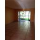 7800 COLONY CR # 102, Fort Lauderdale, FL 33321 ID:9963144