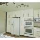 2750 NE 183 ST # 202, North Miami Beach, FL 33160 ID:9968509