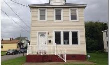 2001 Chestnut St Portsmouth, VA 23704