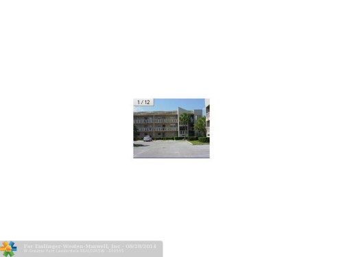 6300 NW 62nd St # 106, Fort Lauderdale, FL 33319