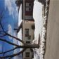 395 Bartlett St, Lewiston, ME 04240 ID:10020357