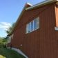 887 College Rd, Lewiston, ME 04240 ID:10020361