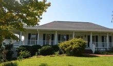500 Hawk Ridge Jasper, GA 30143