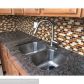 206 SW 1st St # J-4, Pompano Beach, FL 33060 ID:9550380