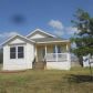 8521 Lakeside Dr., Alvarado, TX 76009 ID:10041854