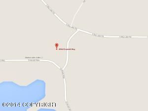 4964 S Emerald Way, Big Lake, AK 99652