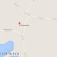 4964 S Emerald Way, Big Lake, AK 99652 ID:10054028