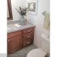 2851 S Palm Aire Dr # 506, Pompano Beach, FL 33069 ID:9366431