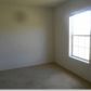 8521 Lakeside Dr., Alvarado, TX 76009 ID:10041855