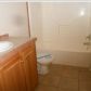 8521 Lakeside Dr., Alvarado, TX 76009 ID:10041856