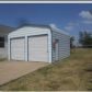 8521 Lakeside Dr., Alvarado, TX 76009 ID:10041857